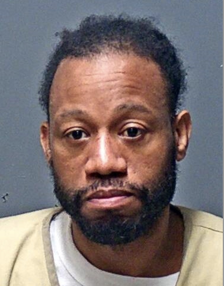 Manchester man indicted for bomb threat in 2024