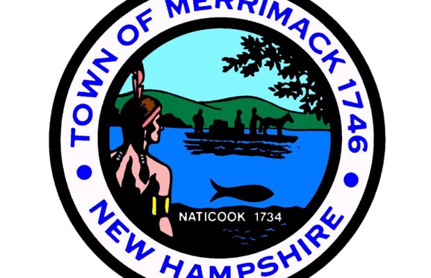 Teacher contract on the ballot in Merrimack
