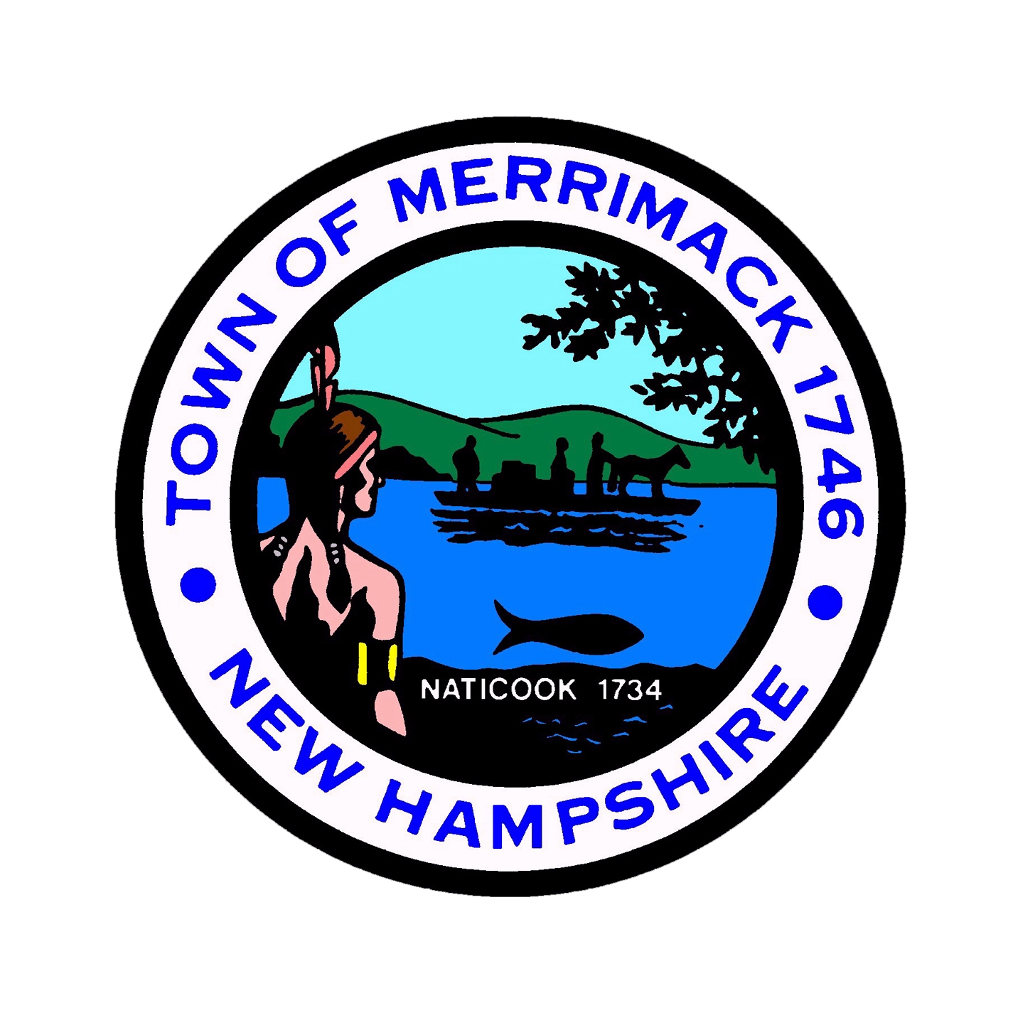 Teacher contract on the ballot in Merrimack Teacher contract on the ballot in Merrimack