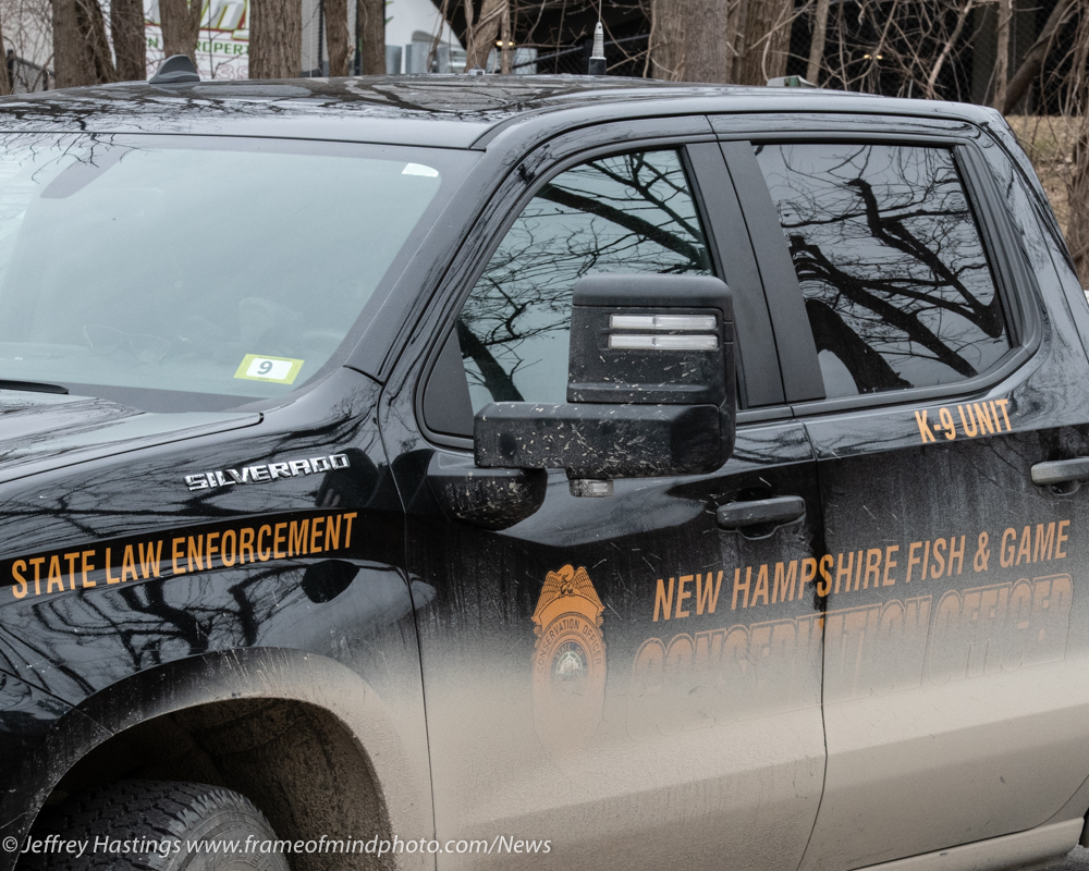 Two Massachusetts teens rescued from Mt. Washington