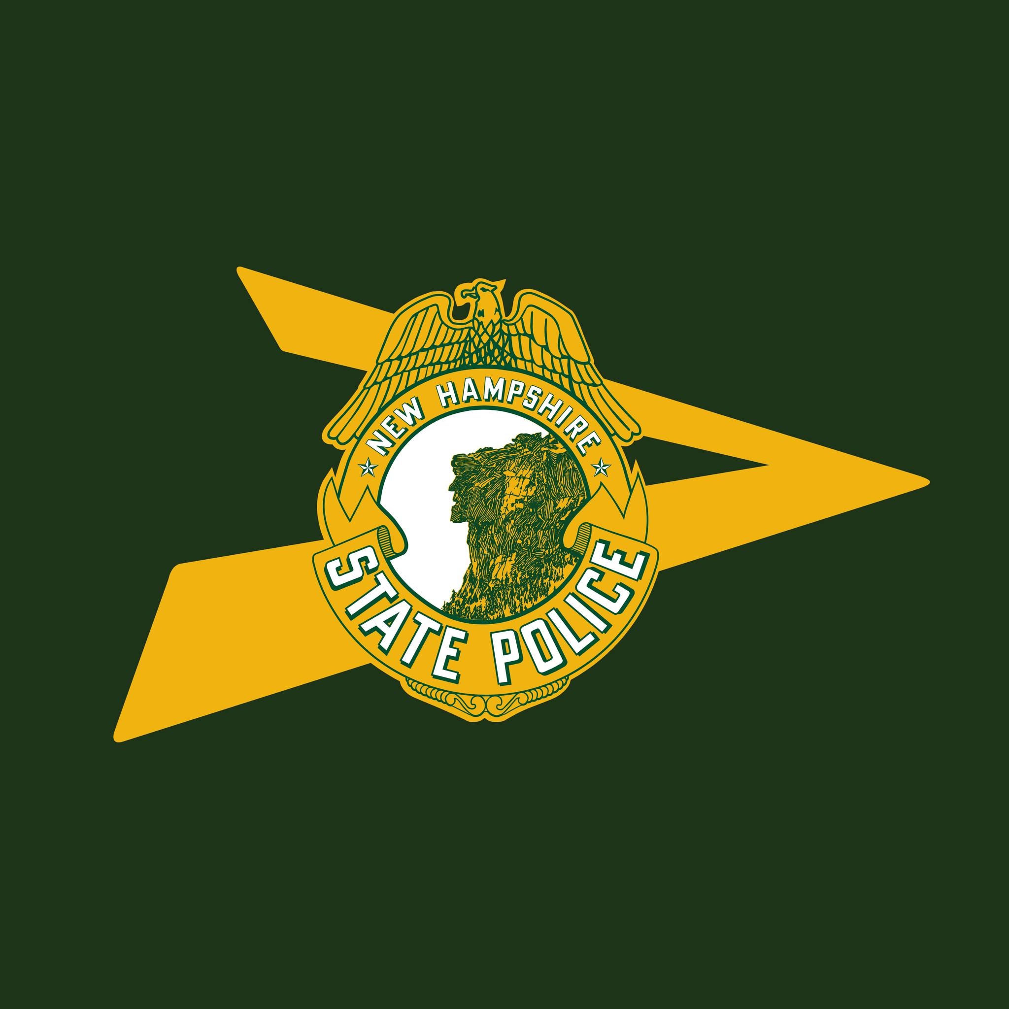 Nearly 3 dozen commercial vehicles removed from New Hampshire roads during Operation Airbrake Nearly 3 dozen commercial vehicles removed from New Hampshire roads during Operation Airbrake