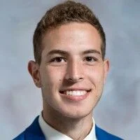 Nashua’s Ward 1 Alderman Stephen Chess resigns