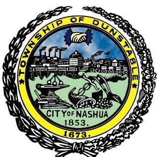 Plan for Nashua Homeless Center Faces Scrutiny Before Key Vote