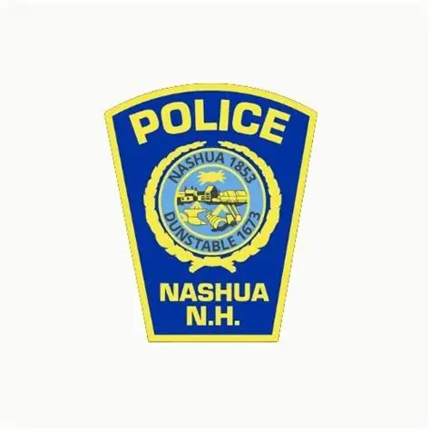 Nashua man charged with exposing minors to harmful materials