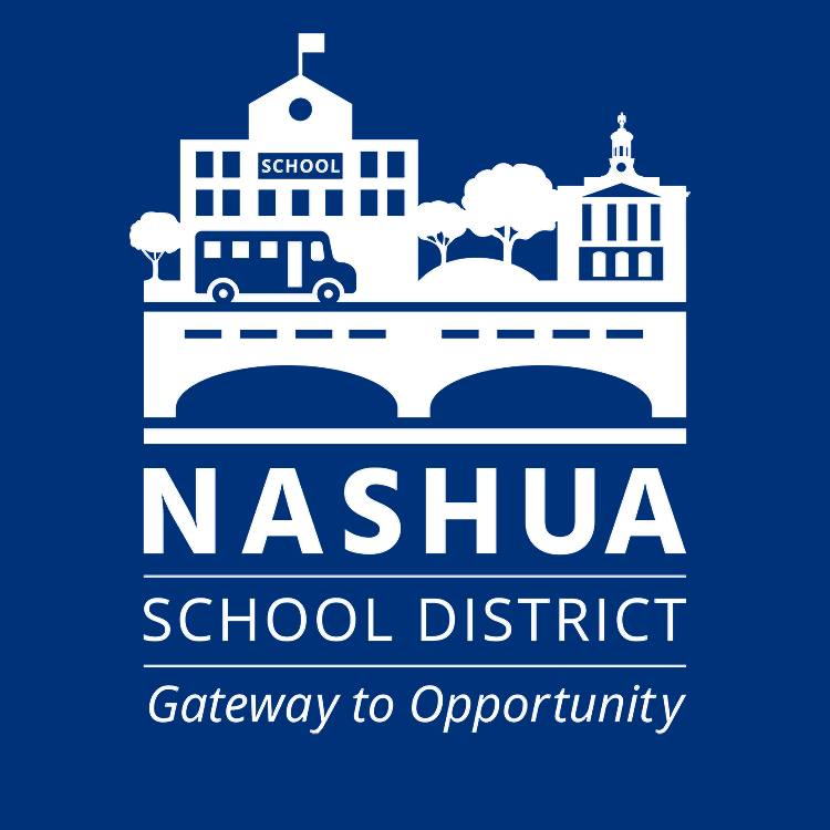 Superintendent of Schools for Nashua hoping to avoid having to close schools