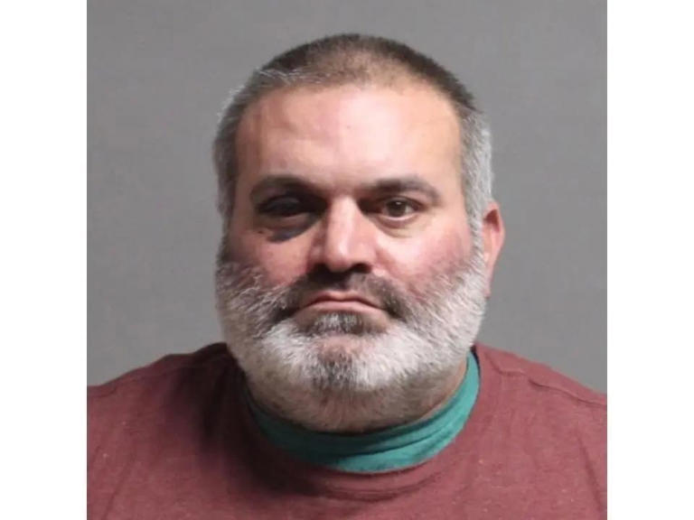 Nashua man Convicted in Brutal Sexual Assault and Illegal Recording Case