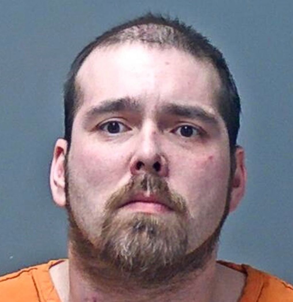 Manchester man indicted on Second-degree murder charge