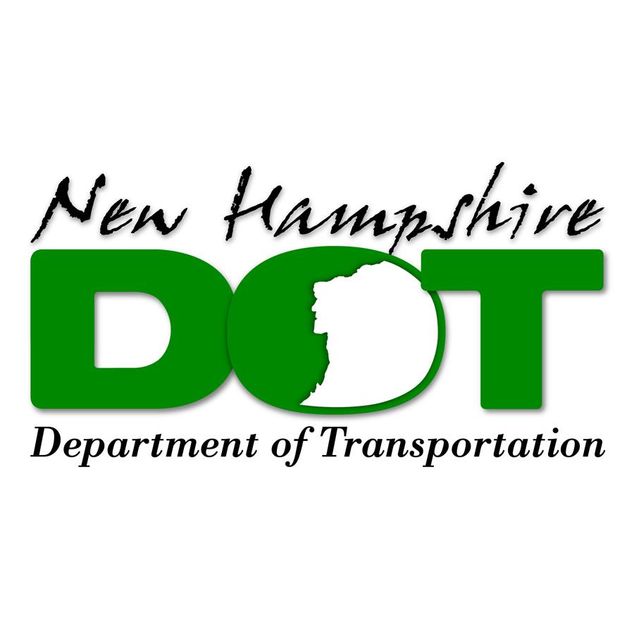 Nighttime Lane Closures on I-95 in Portsmouth