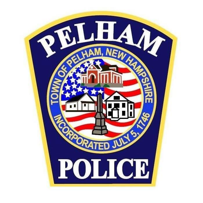 Two alleged dealers arrested in fatal overdose investigation in Pelham