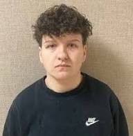 Hudson paraprofessional charged with assaulting elementary school student