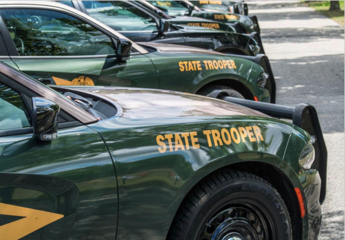 Attorney General’s Office investigating a suspicious death in Haverhill