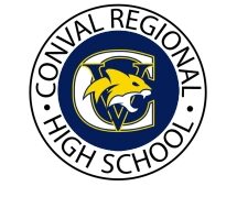 U.S. Department of Education investigating ConVal school for allowing boys in girls only spaces