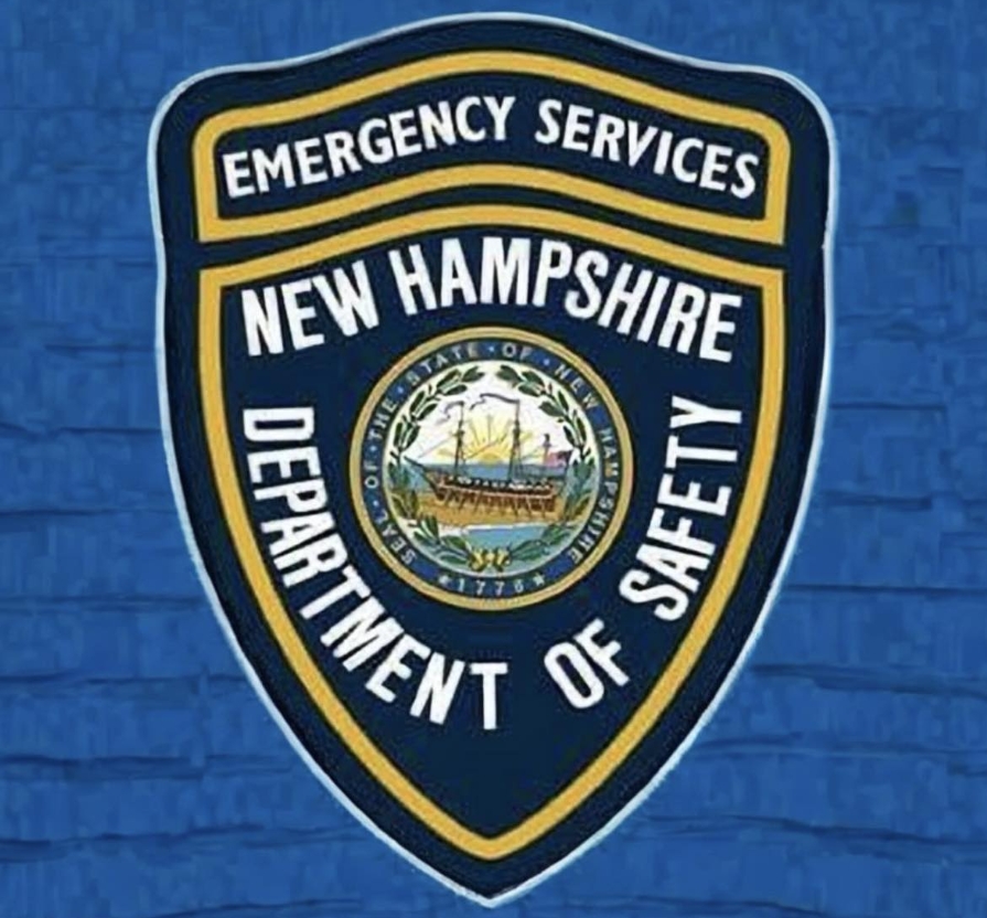 Body of Allenstown man pulled from Merrimack River Body of Allenstown man pulled from Merrimack River