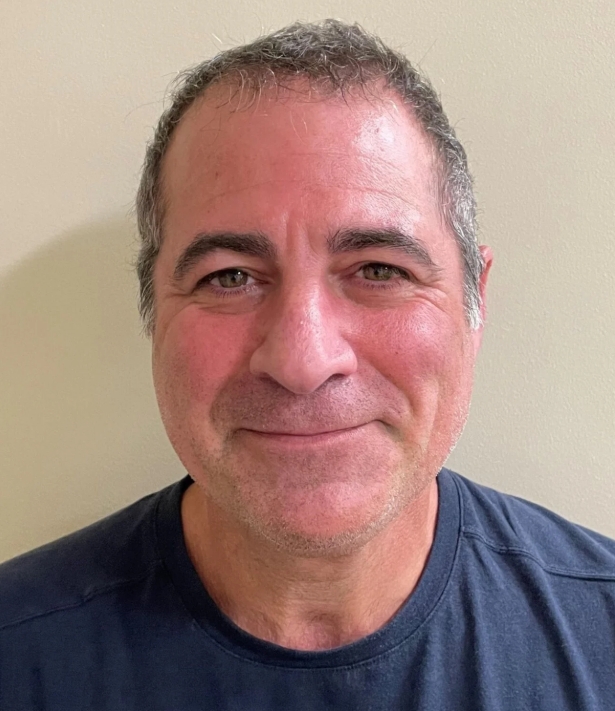 Disbarred lawyer found guilty of financially exploiting a former client