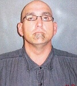 Authorities charge man with claiming and collecting unemployment while in jail