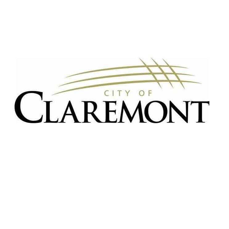 One person dead after Claremont mobile home fire