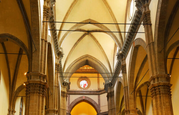 Abby’s Joke: Why Do Skeleton’s Only Play Piano At Church?