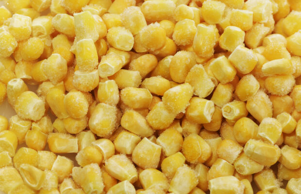 Abby’s Joke: What Do You Use To Get Corn On The Cob Smooth?