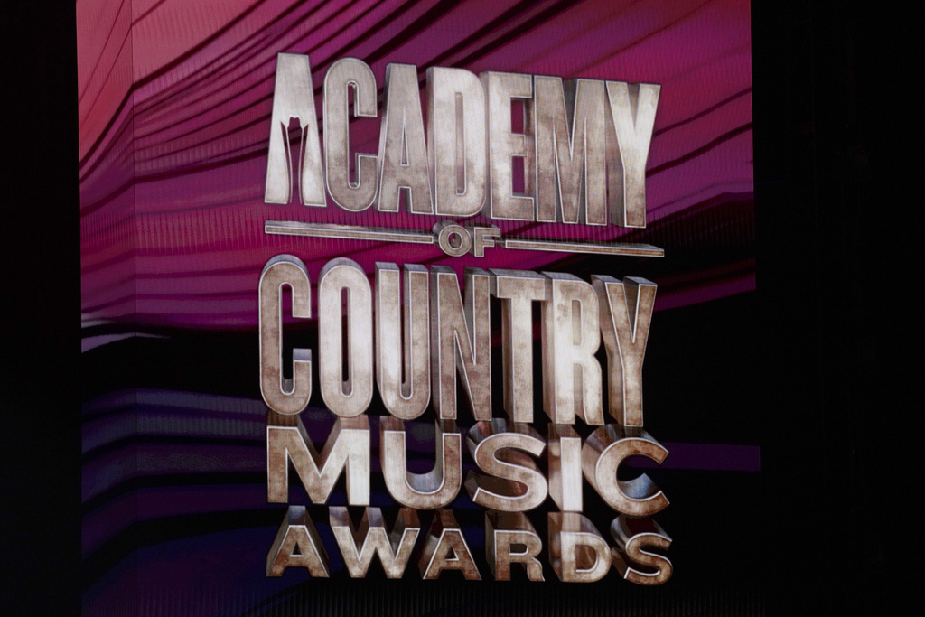 Ella Langley, Jordan Davis, Dan + Shay and more expand 61st ACMs lineup