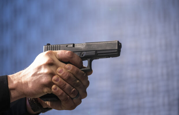 New Hampshire Senate kills Campus Carry bill