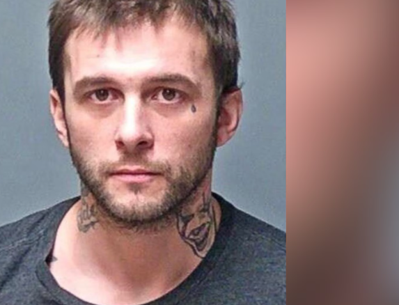 Adam Montgomery ordered to pay millions of dollars in wrongful death lawsuit