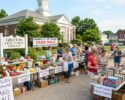 Town Wide Yard Sale-Auburn