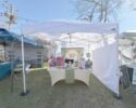 Shop 'til You Drop Craft Fair-Rochester