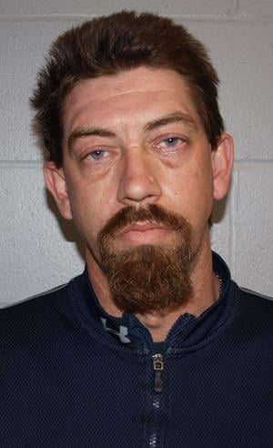Lyme man found guilty in murder of his cousin Lyme man found guilty in murder of his cousin