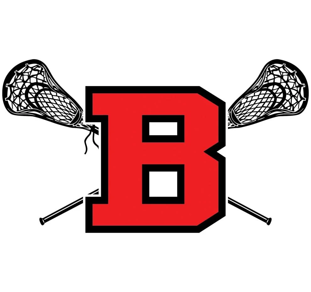Former treasurer of Bedford Youth Lacrosse Association pleads guilty to stealing more than $70,000