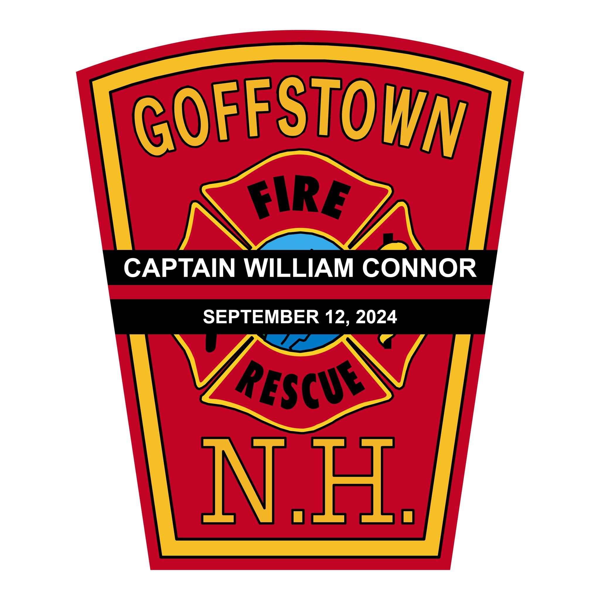 Dishwasher explosion at Goffstown nursing home Dishwasher explosion at Goffstown nursing home