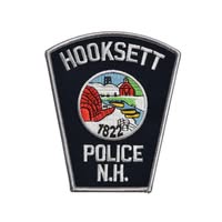 Hooksett man arrested after being found armed in a daycare parking lot Hooksett man arrested after being found armed in a daycare parking lot
