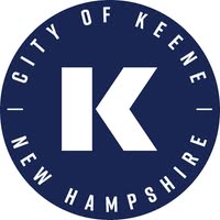 Pedestrian suffered fatal injuries in mid morning accident in Keene Pedestrian suffered fatal injuries in mid morning accident in Keene