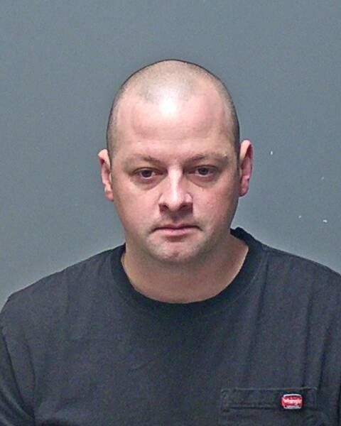 Manchester man arrested for reckless conduct after shooting incident