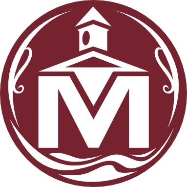 Manchester school board votes to block potential layoffs