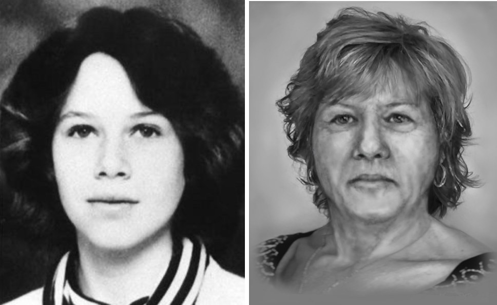 NH Atty General focuses on cold case of missing Manchester Woman