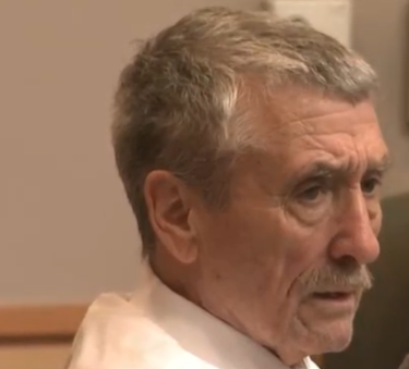 YDC worker convicted of sexual assault is seeking a new trial