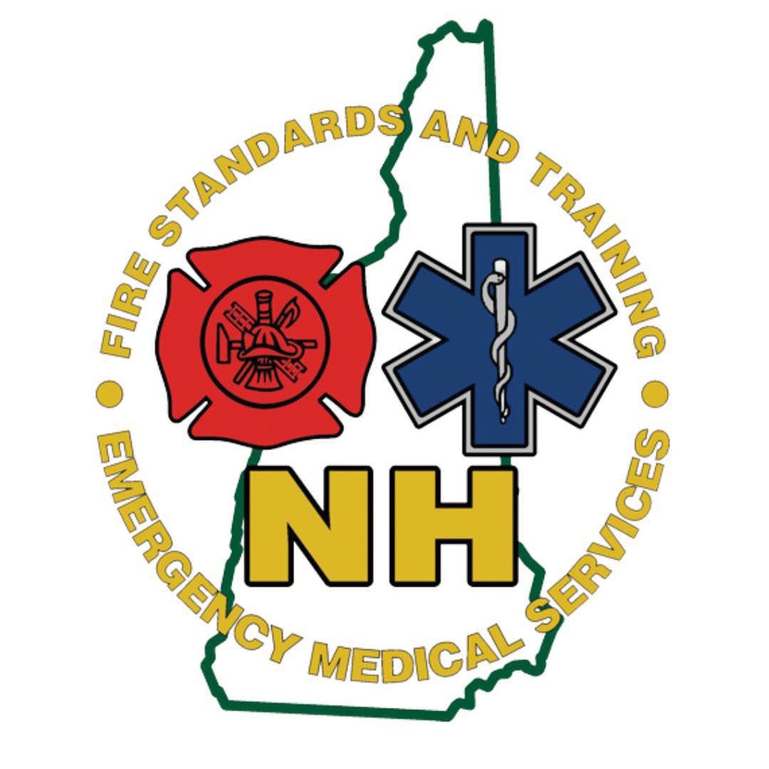 New Hampshire Fire Academy warning residents of phishing scam New Hampshire Fire Academy warning residents of phishing scam