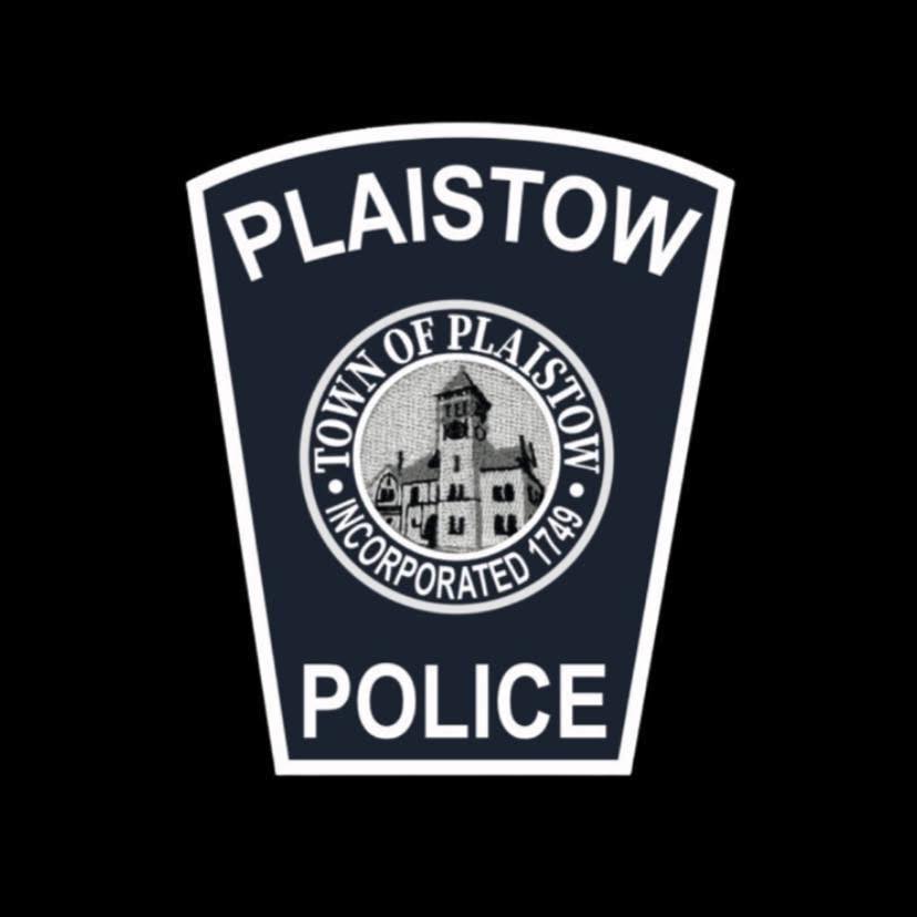 Plaistow man arrested for allegedly selling drugs to High School Students Plaistow man arrested for allegedly selling drugs to High School Students