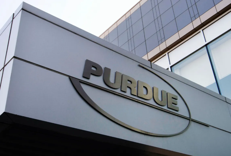 NH to get nearly $30M from final Purdue Pharma settlement