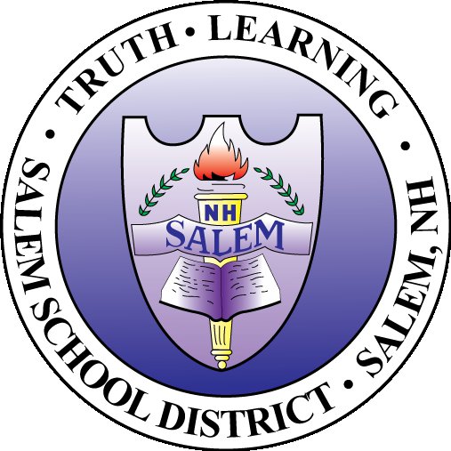 School officials in Salem caution parents over Senior Assassin game