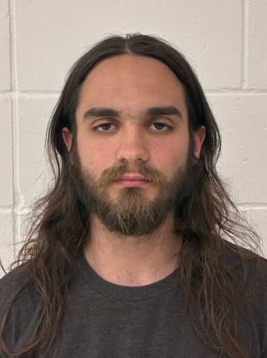 A Swanzey NH motorcyclist arrested after speeding over 130 MPH