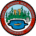 The Town of Windham announces mandatory water restrictions