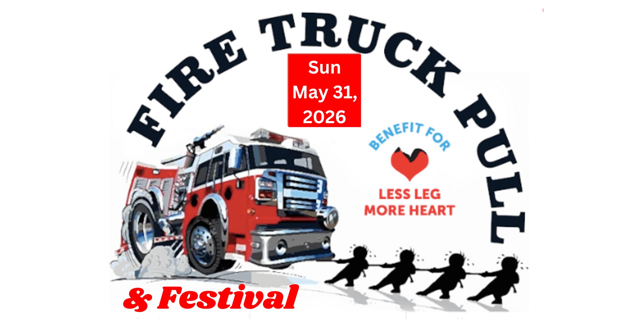 EYE ON NH LESS LEG MORE HEART FESTIVAL 2026