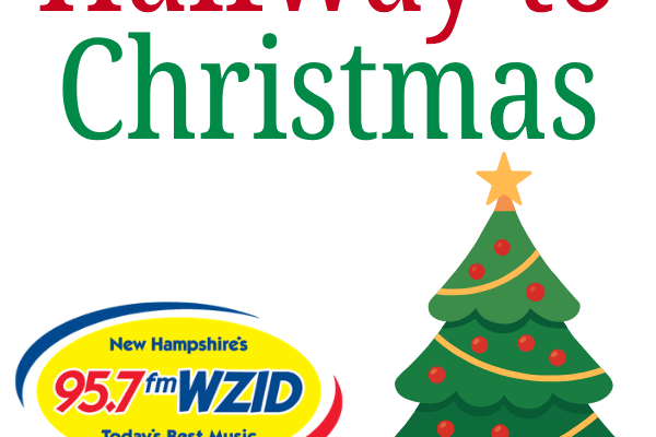Christmas in June with Marga and the Fisher Cats-Manchester Christmas in June with Marga and the Fisher Cats-Manchester
