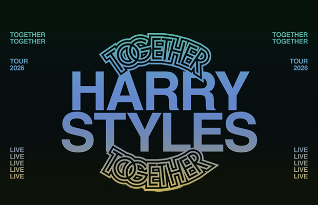 Win Tickets to See Harry Styles with the Styles in the City Contest
