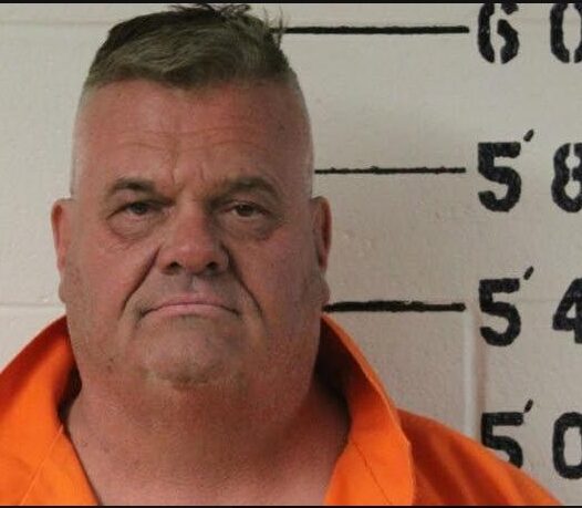 Kingston man facing Sexual assault charges