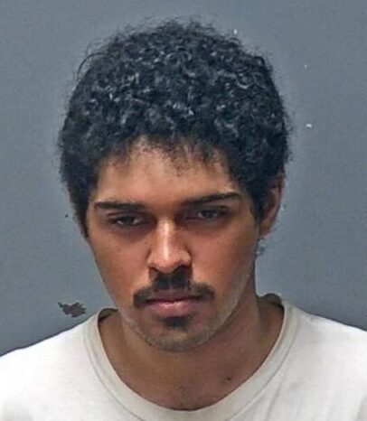 Arrest made out of recent Manchester stabbing death Arrest made out of recent Manchester stabbing death