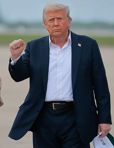 Nashua man charged with threatening the President