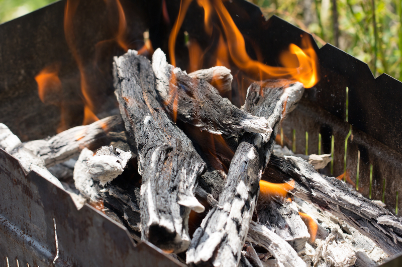 Fire in Haverhill leaves several people injured