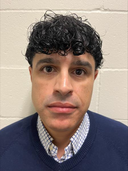 Plaistow man arrested for possession of child sex abuse images Plaistow man arrested for possession of child sex abuse images